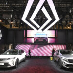 3ea77600ca1041ad88198ea1f9a15f0d--0--18cbeaccc9994f2ca7cf30c8fd5863df