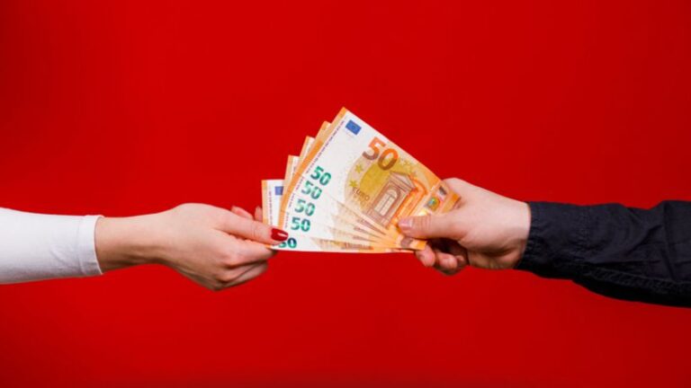 49571e89-crop-820x0x100