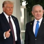 4e71a280-f337-4b67-a820-7c67c51b343e.jpg-768x440