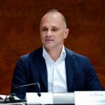 518277193_1287414536083369_1972056696799649917_n-1024x657