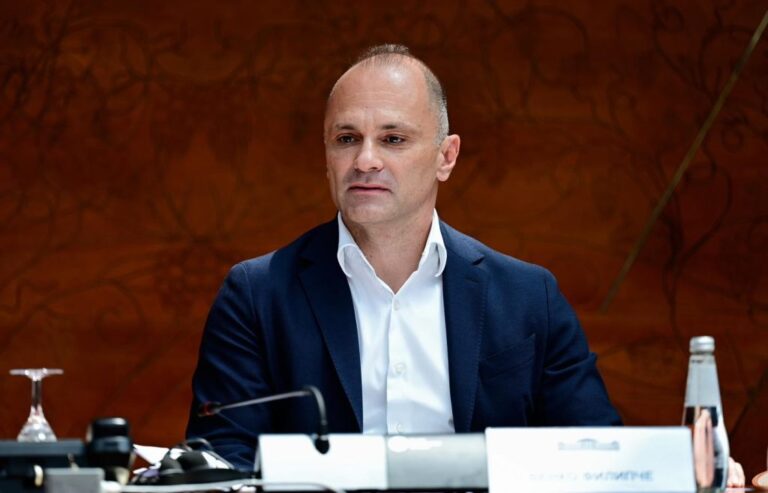 518277193_1287414536083369_1972056696799649917_n-1024x657