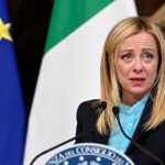 567416f2-12b6-4b59-ab30-92d55ec7acc1 (1)