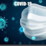 681df37bb37e4b816a630a6add8a5758