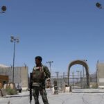 6e95bc6a-ce1c-4ca7-a949-0ee0d33a383d