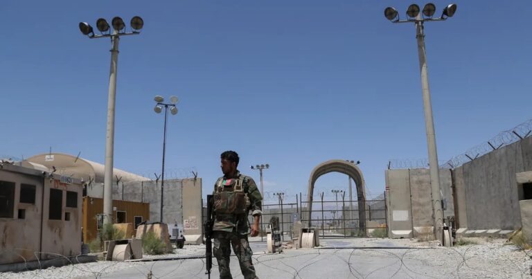 6e95bc6a-ce1c-4ca7-a949-0ee0d33a383d