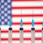 915612f0-2382-11eb-9cd2-0770718717e9