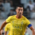 960-600-kristiano-ronaldo