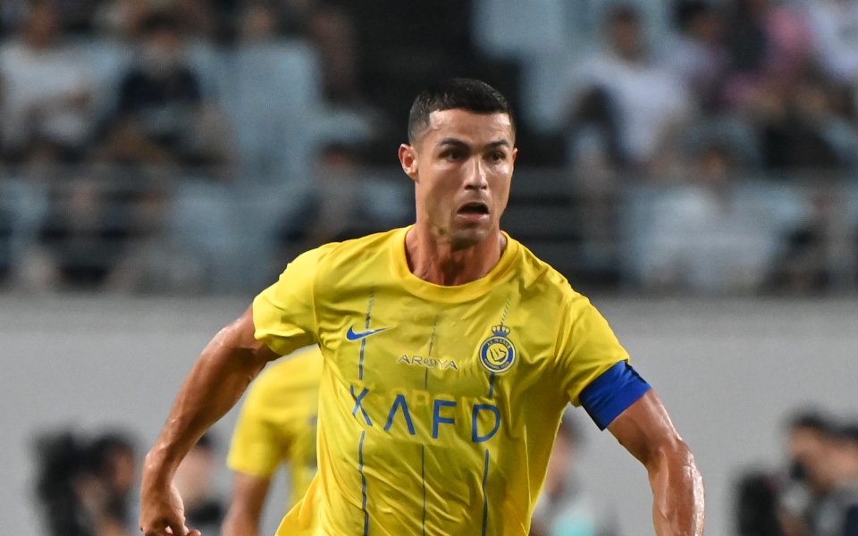 960-600-kristiano-ronaldo