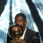 a4d3c19ffe7cb32cc6ea79f9d0d45761