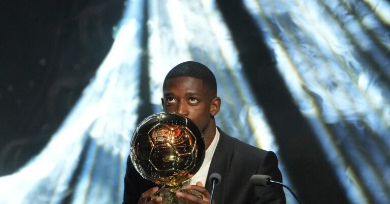 a4d3c19ffe7cb32cc6ea79f9d0d45761