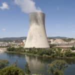 a68748df-e8ee-49ec-802c-18f2e5bbb84c_16-9-aspect-ratio_default_0