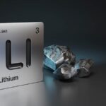 AdobeStock_Lithium_Online-1140x641