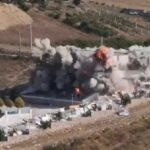 albanija-rama-divogradbi