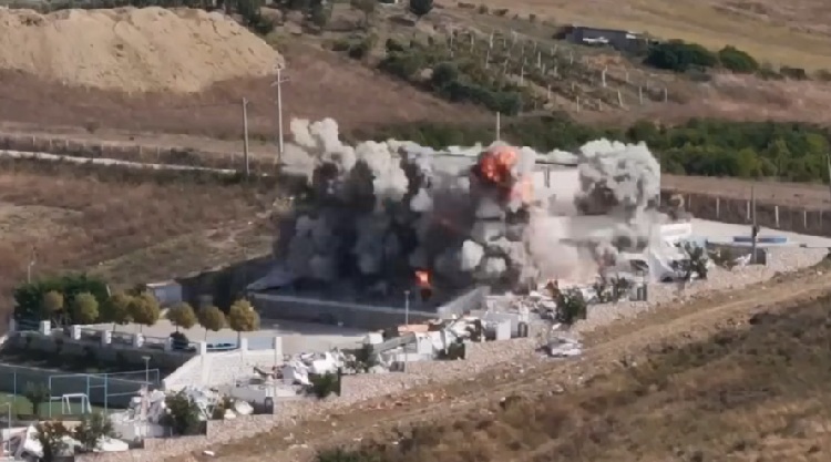 albanija-rama-divogradbi