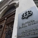 Banking-in-Serbia