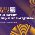 BL-Conference-PR-kreativa-1-1-1068x580