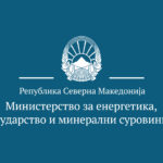 blog-me-image-bg-DwMC0Kxd (1)