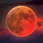 blood-moon-1757147657133