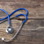 call-first-923606156-scaled