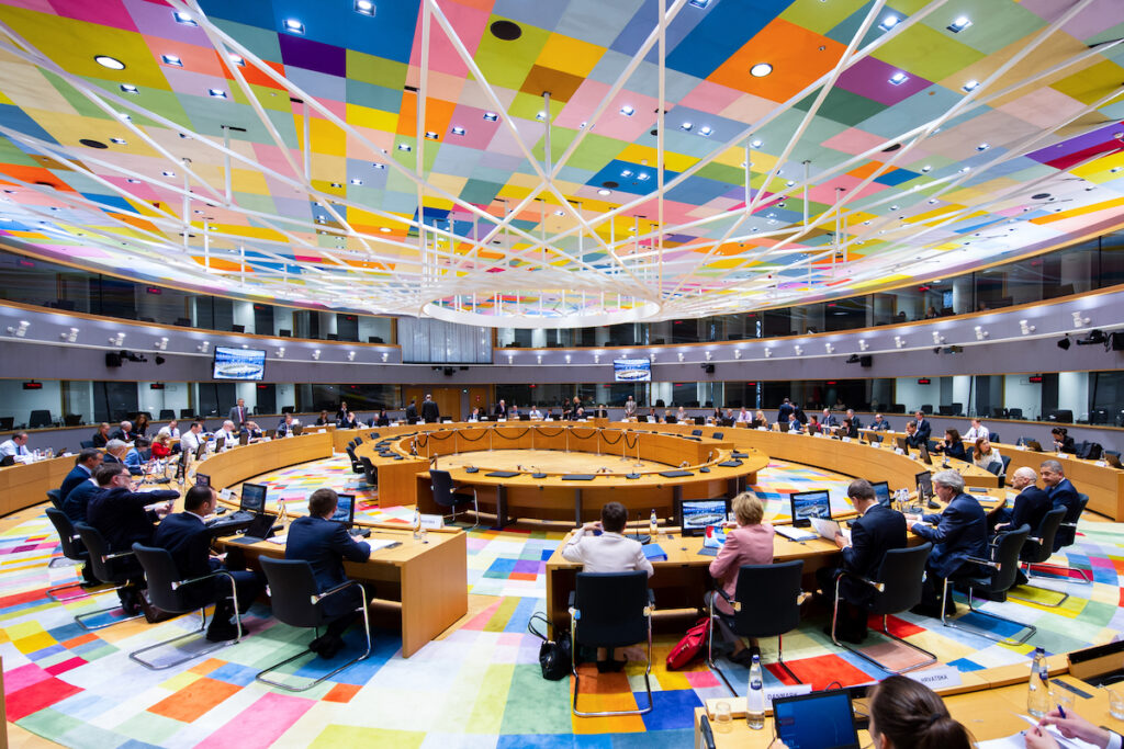 Council_of_the_EU_room