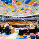 Council_of_the_EU_room