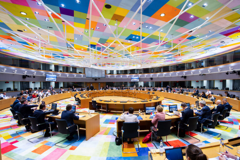 Council_of_the_EU_room