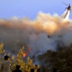 Cyprus-wildfire-Charalambos-Alexandrou-worst-forest-fire-history-Cyprus-3132248
