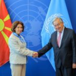 davkova-guteres-696x464