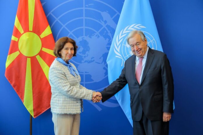 davkova-guteres-696x464