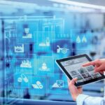 digitalizacija-proizvodnje