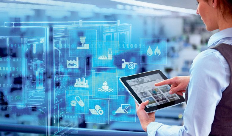 digitalizacija-proizvodnje