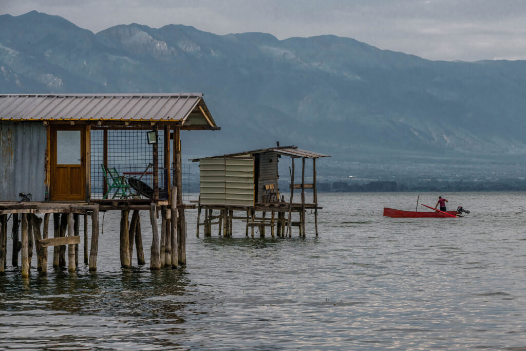 dojransko-ezero-spomenik-na-prirodata-bez-naucna-valorizacija-09