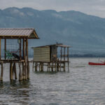 dojransko-ezero-spomenik-na-prirodata-bez-naucna-valorizacija-09