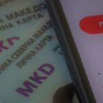 DSC01615-scaled-3i2trfmp82jswc09comvb4 (1)