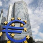 ecb_poslovna_zgradba