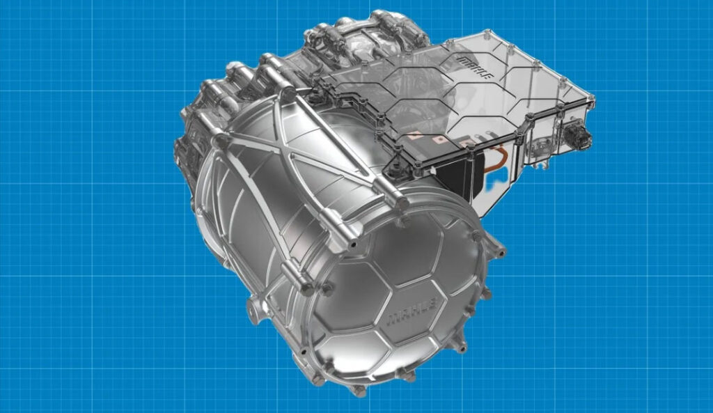 emiter_motor_00_08-2022