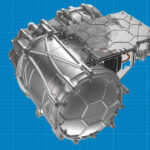 emiter_motor_00_08-2022