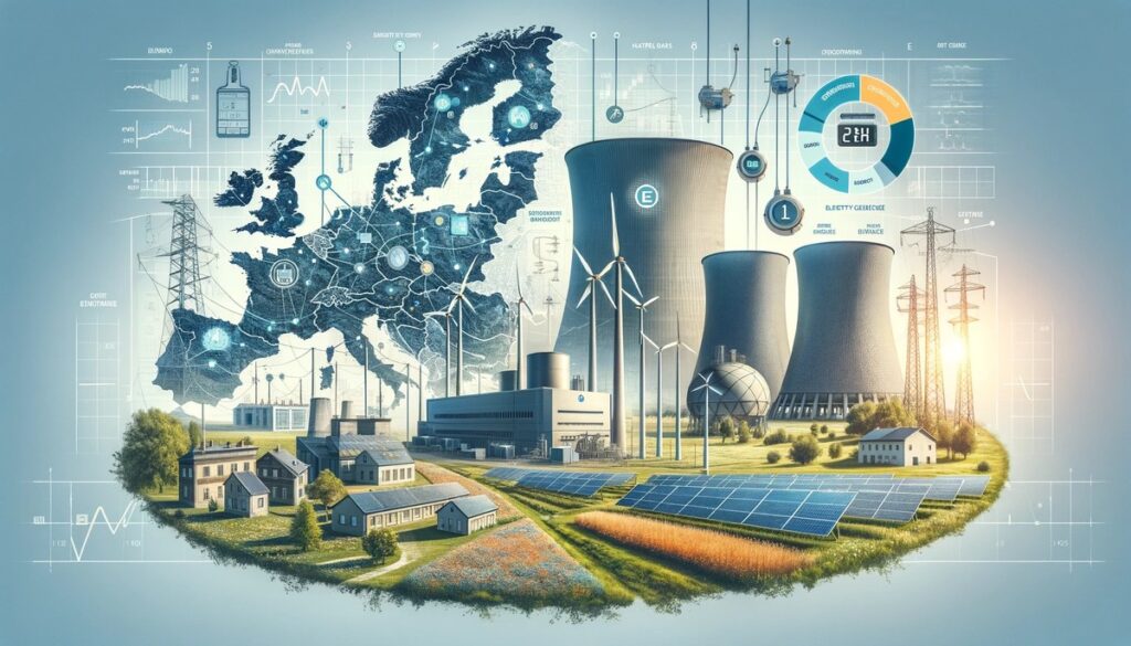 energy-in-europe_ly4wgN-0y