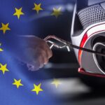 euro-7-artikel-1536x864-1