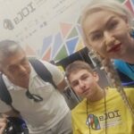 evropski-shampion-1024x1024