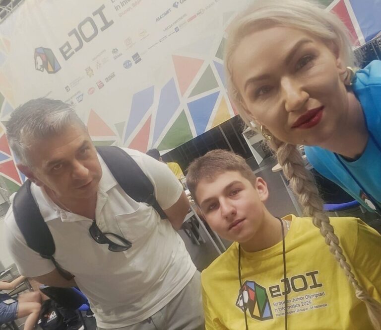 evropski-shampion-1024x1024