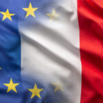 franta-ue-uniunea-europeana-1024x683