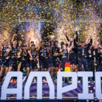 germanija-evrobasket-sampioni-foto-fiba