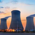 hacker-south-korea-nuclear-plants-ransom-623x410-1