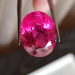 iskusstvennyj-rubin-chto-eto-takoe-i-kak-ego-otlichit-ot-naturalnogo-kamnya-4