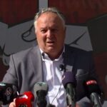 jakim-nedelkov1-960x526-1