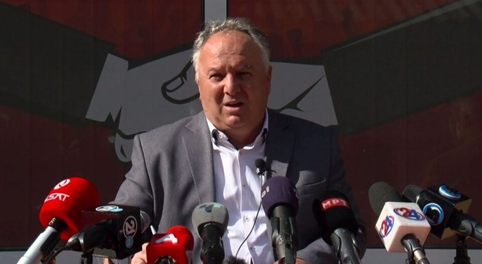 jakim-nedelkov1-960x526-1