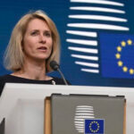 kaja_kalas-foto-Facebook-Kaja-Kalas-1024x576