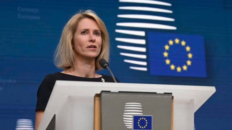 kaja_kalas-foto-Facebook-Kaja-Kalas-1024x576