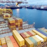 kargo-brod56-652x406